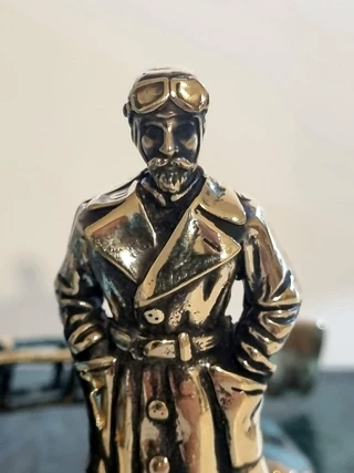 ხედი 2