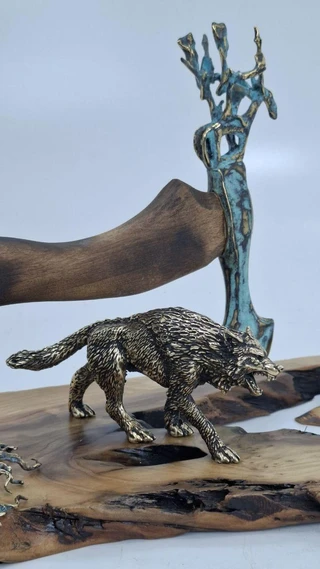 ხედი 7
