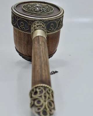 ხედი 3
