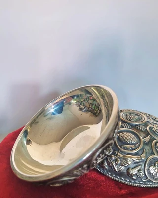 ხედი 5