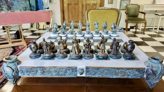 ხედი 11