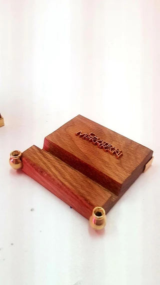 ხედი 4