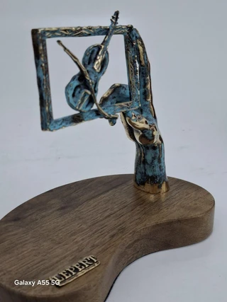 ხედი 2