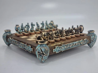 ხედი 1