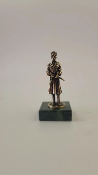 ხედი 2