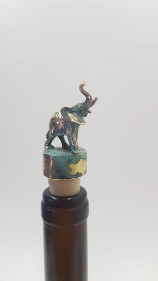 ხედი 1