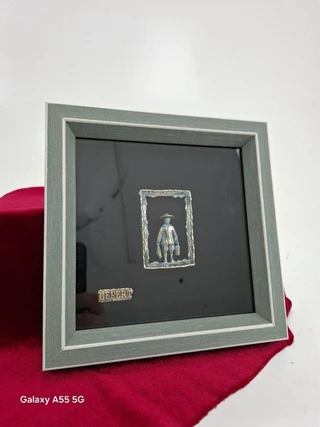 ხედი 1