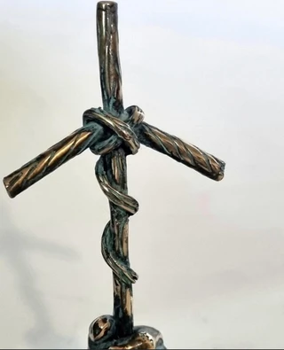 ხედი 3