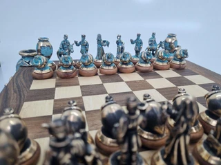 ხედი 7