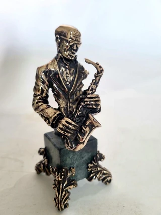 ხედი 3