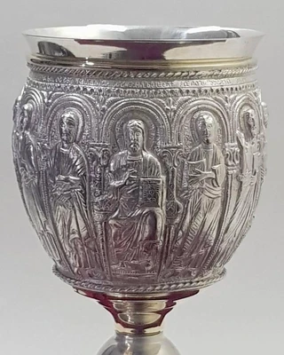 ხედი 2