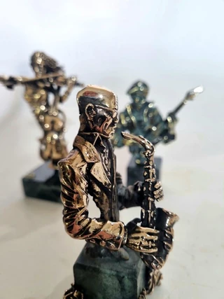 ხედი 4