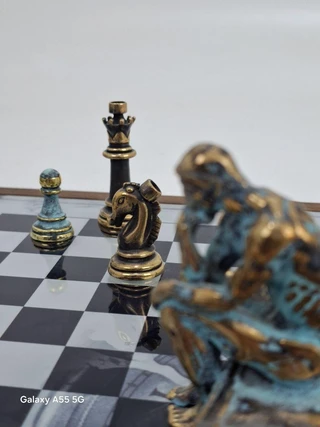 ხედი 4
