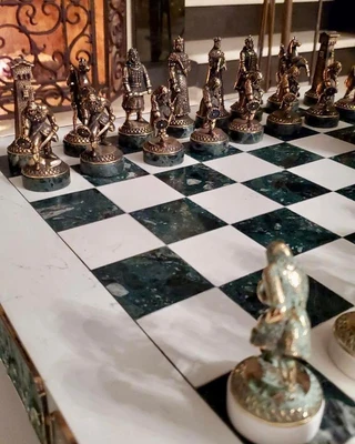 ხედი 3