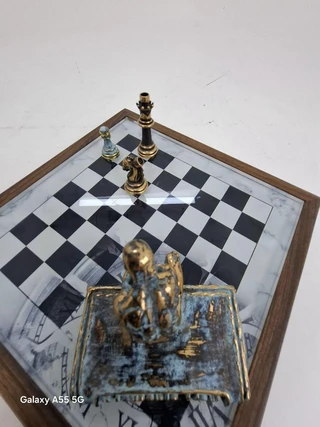ხედი 7