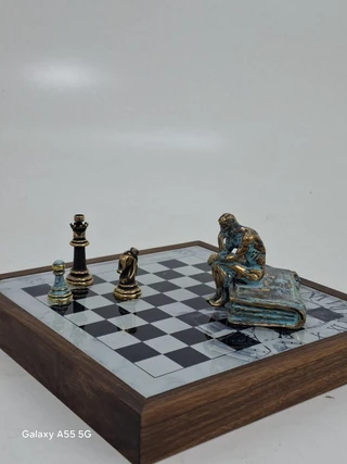 ხედი 1