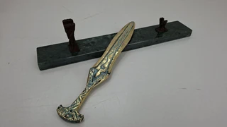 ხედი 3