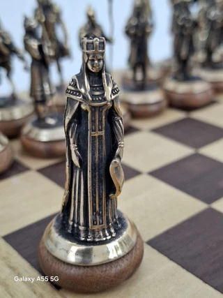 ხედი 3