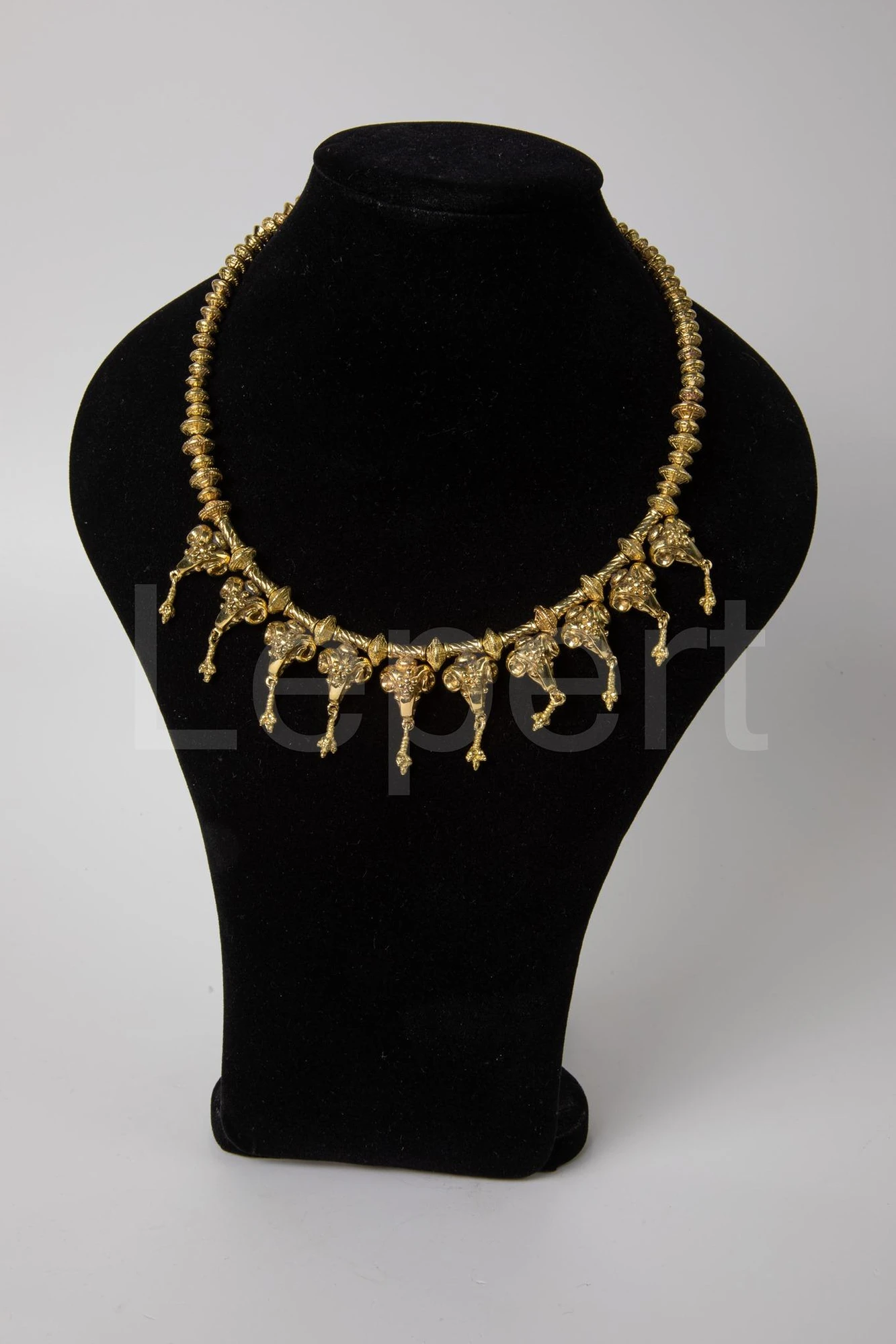 ''Necklace''