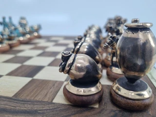 ხედი 9