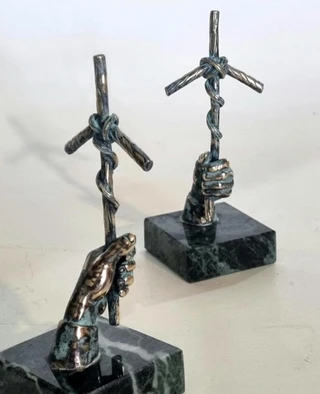 ხედი 1