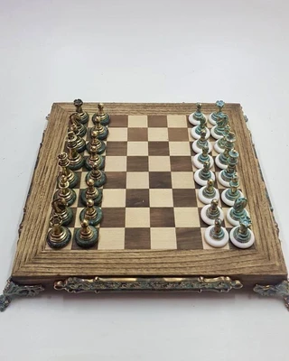 ხედი 5