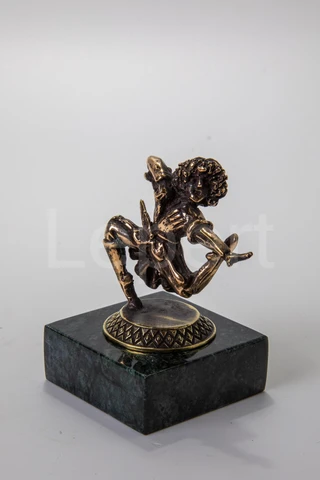 ხედი 1