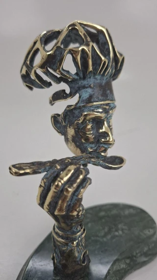 ხედი 1
