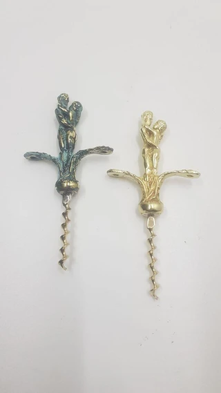 ხედი 3