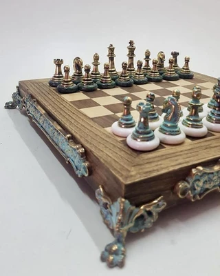 ხედი 3