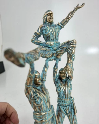 ხედი 3