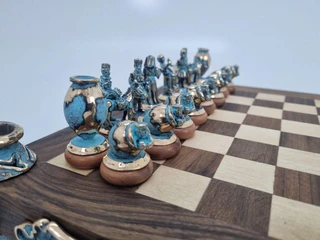 ხედი 5