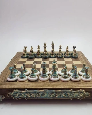 ხედი 6