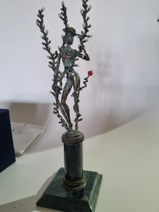 ხედი 1
