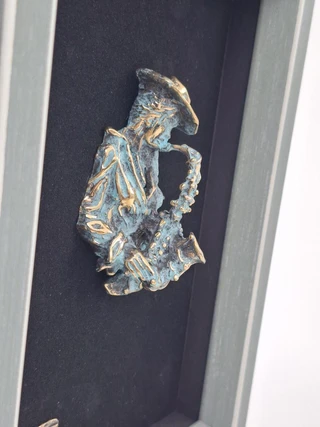 ხედი 2