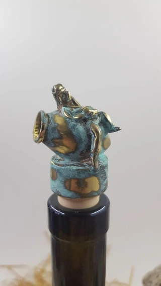 ხედი 2