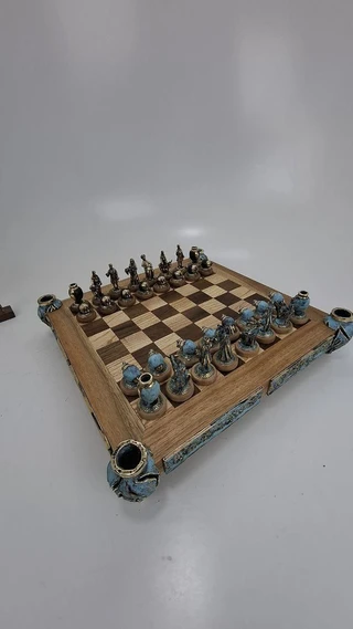 ხედი 11