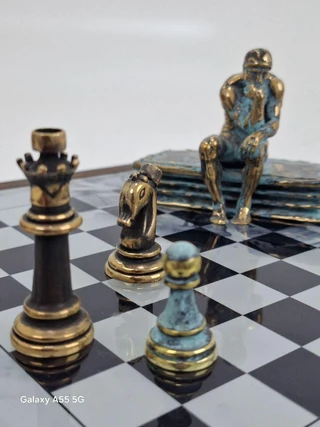 ხედი 6