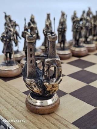 ხედი 4