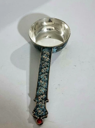 ხედი 7
