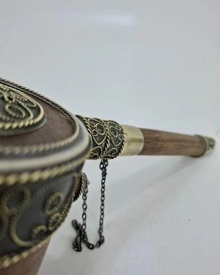 ხედი 6