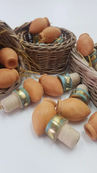 ხედი 1