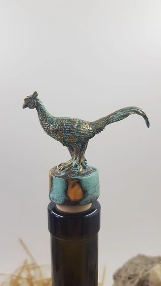 ხედი 2
