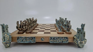 ხედი 13