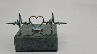 ხედი 2