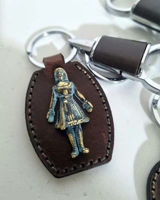 ხედი 1