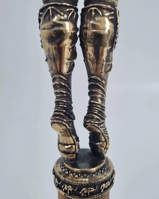ხედი 4